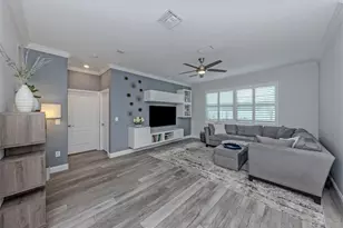 19408 Bluff Dr, Venice, FL 34292 - Photo 6
