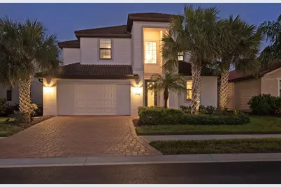 19408 Bluff Drive, Venice, FL 34292 - Photo 2