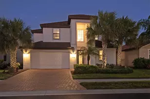 19408 Bluff Dr, Venice, FL 34292 - Photo 2
