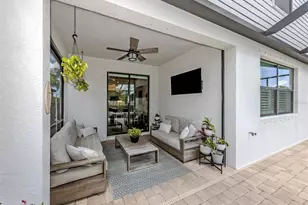 19408 Bluff Dr, Venice, FL 34292 - Photo 24