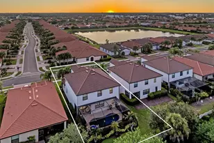 19408 Bluff Dr, Venice, FL 34292 - Photo 30