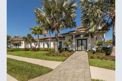 19408 Bluff Drive, Venice, FL 34292 - Photo 40