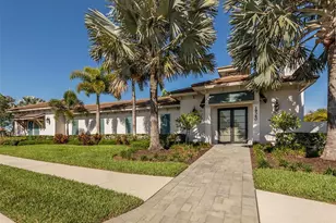 19408 Bluff Dr, Venice, FL 34292 - Photo 40