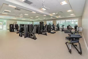 406 Wellington Ct, Venice, FL 34292 - Photo 48