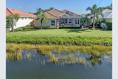 406 Wellington Court, Venice, FL 34292 - Photo 38