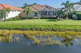 406 Wellington Ct, Venice, FL 34292 - Photo 38
