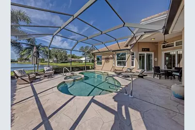406 Wellington Court, Venice, FL 34292 - Photo 4