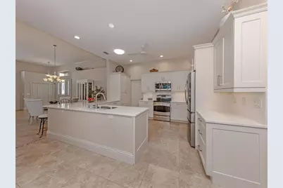 406 Wellington Court, Venice, FL 34292 - Photo 12