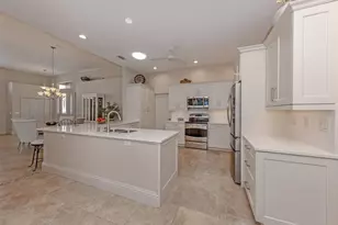 406 Wellington Ct, Venice, FL 34292 - Photo 12