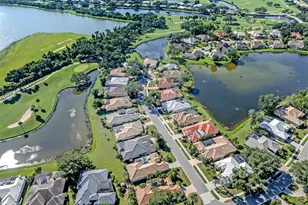406 Wellington Ct, Venice, FL 34292 - Photo 30