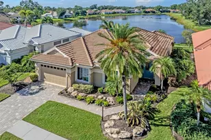 406 Wellington Ct, Venice, FL 34292 - Photo 1