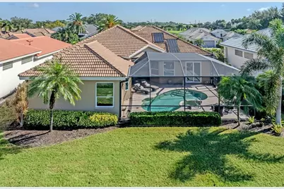 406 Wellington Court, Venice, FL 34292 - Photo 34