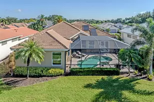 406 Wellington Ct, Venice, FL 34292 - Photo 34
