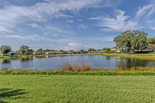 406 Wellington Ct, Venice, FL 34292 - Photo 6