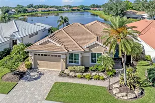 406 Wellington Ct, Venice, FL 34292 - Photo 32