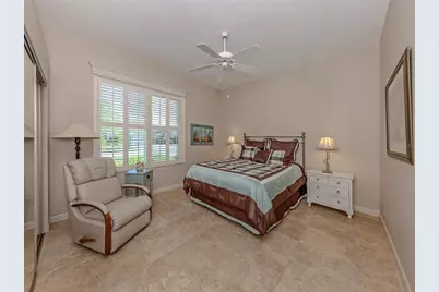406 Wellington Court, Venice, FL 34292 - Photo 24