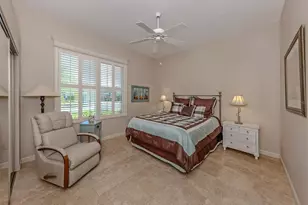 406 Wellington Ct, Venice, FL 34292 - Photo 24
