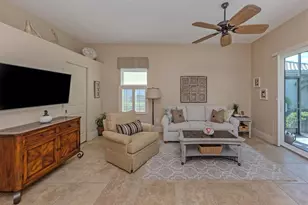 406 Wellington Ct, Venice, FL 34292 - Photo 20