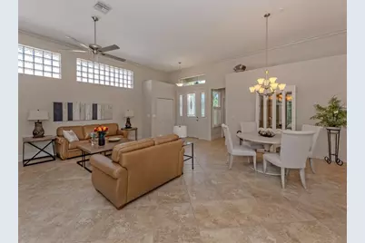 406 Wellington Court, Venice, FL 34292 - Photo 10