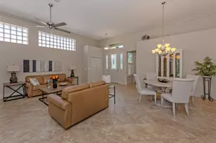 406 Wellington Ct, Venice, FL 34292 - Photo 10