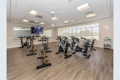 406 Wellington Court, Venice, FL 34292 - Photo 46