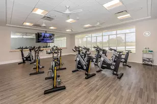 406 Wellington Ct, Venice, FL 34292 - Photo 46