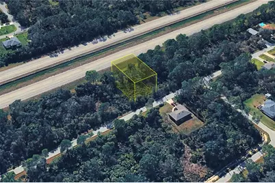 Sultan Avenue, North Port, FL 34286 - Photo 2