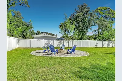 212 S Myrtle Avenue, Nokomis, FL 34275 - Photo 38