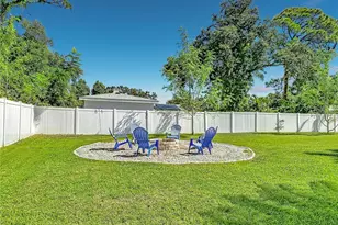 212 S Myrtle Ave, Nokomis, FL 34275 - Photo 38