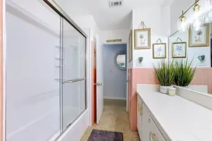 212 S Myrtle Ave, Nokomis, FL 34275 - Photo 30