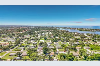 212 S Myrtle Avenue, Nokomis, FL 34275 - Photo 52