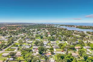 212 S Myrtle Ave, Nokomis, FL 34275 - Photo 52