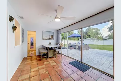 212 S Myrtle Avenue, Nokomis, FL 34275 - Photo 34