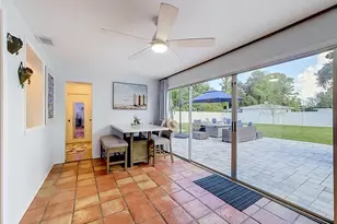212 S Myrtle Ave, Nokomis, FL 34275 - Photo 34