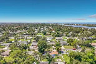 212 S Myrtle Ave, Nokomis, FL 34275 - Photo 48