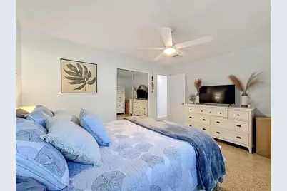 212 S Myrtle Avenue, Nokomis, FL 34275 - Photo 26