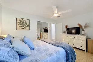 212 S Myrtle Ave, Nokomis, FL 34275 - Photo 26