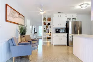 212 S Myrtle Ave, Nokomis, FL 34275 - Photo 12