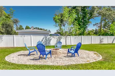 212 S Myrtle Avenue, Nokomis, FL 34275 - Photo 40