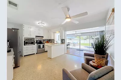 212 S Myrtle Avenue, Nokomis, FL 34275 - Photo 10