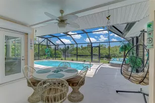 490 Creek Ln Dr, Englewood, FL 34223 - Photo 14