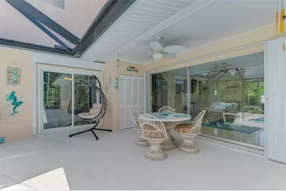 490 Creek Lane Drive, Englewood, FL 34223 - Photo 18
