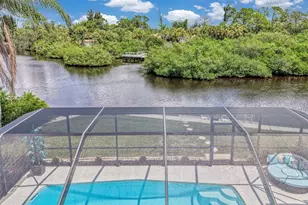 490 Creek Ln Dr, Englewood, FL 34223 - Photo 58