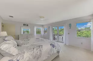 490 Creek Ln Dr, Englewood, FL 34223 - Photo 46