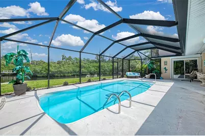 490 Creek Lane Drive, Englewood, FL 34223 - Photo 6