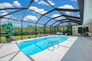 490 Creek Ln Dr, Englewood, FL 34223 - Photo 6