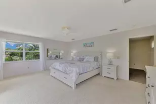 490 Creek Ln Dr, Englewood, FL 34223 - Photo 44