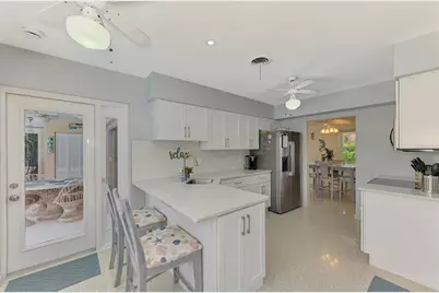 490 Creek Lane Drive, Englewood, FL 34223 - Photo 30