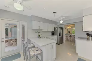 490 Creek Ln Dr, Englewood, FL 34223 - Photo 30