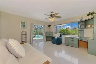 490 Creek Ln Dr, Englewood, FL 34223 - Photo 34